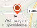 Wohnwagen Schäfer