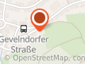 Ebbinghaus Walter Bezirksschornsteinfegermeister