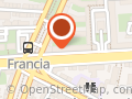 IQOS RESELLER - TABACCHERIA RICEVITORIA PUNTO SNAI RIV. 547 CARBONERO elfbar, Torino