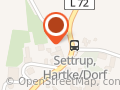 Hartke Hermann Landw. , Hartke Reinhild