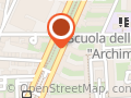 Osteopatia Torino dr.Vrola