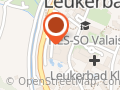 My Post Service 3954 Leukerbad Migros