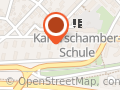 Ferienwohnung Grimmer