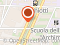 Zanellato Marinella