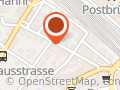 Bücherexpress, SAH Bern