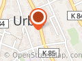 BeOnline UG (haftungsbeschränkt)