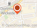 Projektgesellschaft Hildebrandstraße Dortmund UG (haftungsbeschränkt) & Co. KG.