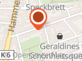 Tegelkamp Jens Physiotherapeut