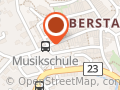 burglex GmbH