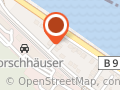 Feedback Veranstaltungstechnik