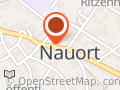 Nauorts Mitte