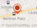Adler Apotheke