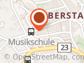 burglex GmbH Advokatur und Mediation