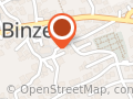 Pfarramt Binzen