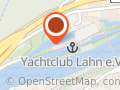 Yachtcharter Gröner - Charterbasis