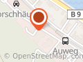 Auto Schmidt GmbH