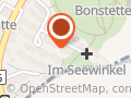 Praxis für Bewusstseinswandel