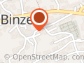 Kirchenchor Binzen