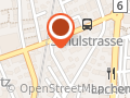 HolzGräfischesThun GmbH