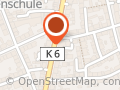 KLDISCOVERY ONTRACK