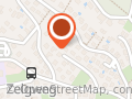 MaTec Consulting GmbH