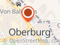 Gemeindeverwaltung Oberburg