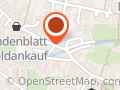 Messtechnik und Datenerfassung