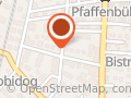 BPD Consulting GmbH