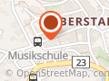 Beatevents GmbH