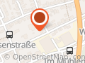 Kath. Kirchengemeinde Mariä Himmelfahrt