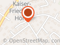 City Kurier Koblenz