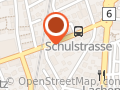 Musikhaus Kunz und Iseli GmbH