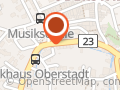 PMJ Immobilien AG