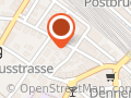 Trachsel Zeltner Architekten AG