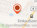 Ingenieurbüro Fennen