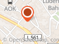 Reisebüro Polat