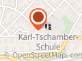 Berufskolleg Zur Erlangung