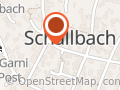 Gemeindeverwaltung Schallbach