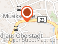 AWEG GmbH