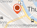 KMU Consulting GmbH