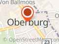 Coiffeur Salon König Oberburg