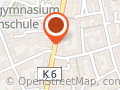 Kiyan Gastronomiebetrieb GmbH