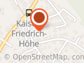 Fachberatung Druck J. Klein u. M. Hehl Inhaber Manfred Hehl Druckerei