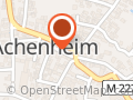 Electrohm