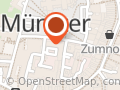 DER MÜNSTERBUS