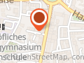 CDU Ortsunion Mecklenbeck