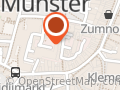Gorilla GmbH