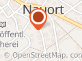 Sport PLUS Reha Westerwald eV