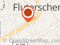 BAUHOF FLUTERSCHEN