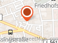 Kunststoff-Institut für die mittelständische Wirtschaft NRW GmbH (KIMW)